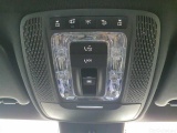  Mercedes  CLA-Klasse 200 d 8G-DCT Progressive Automatic Diesel  110 #23