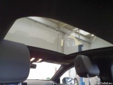  Mercedes  CLA-Klasse 200 d 8G-DCT Progressive Automatic Diesel  110 #24