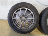 Mercedes  CLA-Klasse 200 d 8G-DCT Progressive Automatic Diesel  110 #25