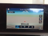  Mercedes  CLA-Klasse 200 d 8G-DCT Progressive Automatic Diesel  110 #26