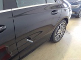  Mercedes  CLA-Klasse 200 d 8G-DCT Progressive Automatic Diesel  110 #28