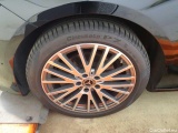  Mercedes  CLA-Klasse 200 d 8G-DCT Progressive Automatic Diesel  110 #30