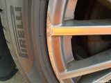  Mercedes  CLA-Klasse 200 d 8G-DCT Progressive Automatic Diesel  110 #31