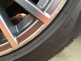  Mercedes  CLA-Klasse 200 d 8G-DCT Progressive Automatic Diesel  110 #33