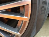  Mercedes  CLA-Klasse 200 d 8G-DCT Progressive Automatic Diesel  110 #34