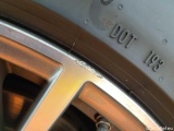  Mercedes  CLA-Klasse 200 d 8G-DCT Progressive Automatic Diesel  110 #35