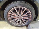  Mercedes  CLA-Klasse 200 d 8G-DCT Progressive Automatic Diesel  110 #36