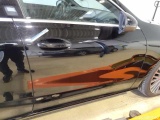  Mercedes  CLA-Klasse 200 d 8G-DCT Progressive Automatic Diesel  110 #38