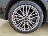  Mercedes  CLA-Klasse 200 d 8G-DCT Progressive Automatic Diesel  110 #40