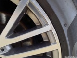 Mercedes  CLA-Klasse 200 d 8G-DCT Progressive Automatic Diesel  110 #41