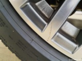  Mercedes  CLA-Klasse 200 d 8G-DCT Progressive Automatic Diesel  110 #42