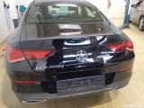 Mercedes  CLA-Klasse 200 d 8G-DCT Progressive Automatic Diesel  110 #43