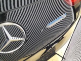  Mercedes  CLA-Klasse 200 d 8G-DCT Progressive Automatic Diesel  110 #44