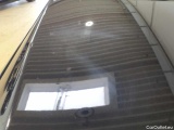  Mercedes  CLA-Klasse 200 d 8G-DCT Progressive Automatic Diesel  110 #49