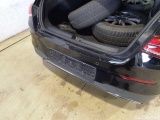 Mercedes  CLA-Klasse 200 d 8G-DCT Progressive Automatic Diesel  110 #51