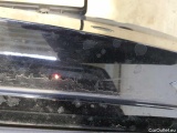  Mercedes  CLA-Klasse 200 d 8G-DCT Progressive Automatic Diesel  110 #55