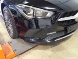  Mercedes  CLA-Klasse 200 d 8G-DCT Progressive Automatic Diesel  110 #59