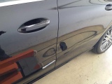  Mercedes  CLA-Klasse 200 d 8G-DCT Progressive Automatic Diesel  110 #68