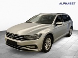  Volkswagen  Passat Variant 2.0 TDI SCR DSG Business Automatic Diesel  111 