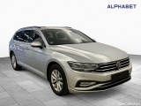  Volkswagen  Passat Variant 2.0 TDI SCR DSG Business Automatic Diesel  111 #2