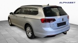  Volkswagen  Passat Variant 2.0 TDI SCR DSG Business Automatic Diesel  111 #3