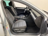  Volkswagen  Passat Variant 2.0 TDI SCR DSG Business Automatic Diesel  111 #6