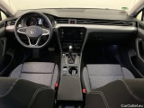  Volkswagen  Passat Variant 2.0 TDI SCR DSG Business Automatic Diesel  111 #7