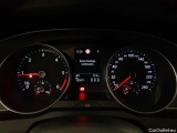  Volkswagen  Passat Variant 2.0 TDI SCR DSG Business Automatic Diesel  111 #8