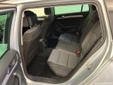  Volkswagen  Passat Variant 2.0 TDI SCR DSG Business Automatic Diesel  111 #9