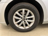  Volkswagen  Passat Variant 2.0 TDI SCR DSG Business Automatic Diesel  111 #10