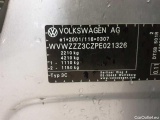  Volkswagen  Passat Variant 2.0 TDI SCR DSG Business Automatic Diesel  111 #12