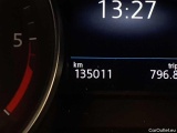  Volkswagen  Passat Variant 2.0 TDI SCR DSG Business Automatic Diesel  111 #13
