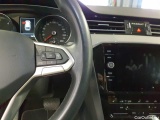  Volkswagen  Passat Variant 2.0 TDI SCR DSG Business Automatic Diesel  111 #18