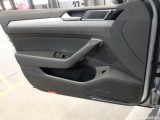  Volkswagen  Passat Variant 2.0 TDI SCR DSG Business Automatic Diesel  111 #20