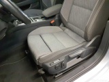  Volkswagen  Passat Variant 2.0 TDI SCR DSG Business Automatic Diesel  111 #22