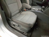  Volkswagen  Passat Variant 2.0 TDI SCR DSG Business Automatic Diesel  111 #25