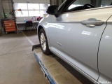  Volkswagen  Passat Variant 2.0 TDI SCR DSG Business Automatic Diesel  111 #36