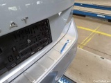 Volkswagen  Passat Variant 2.0 TDI SCR DSG Business Automatic Diesel  111 #38