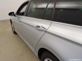  Volkswagen  Passat Variant 2.0 TDI SCR DSG Business Automatic Diesel  111 #40