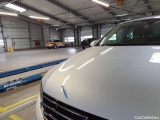  Volkswagen  Passat Variant 2.0 TDI SCR DSG Business Automatic Diesel  111 #42
