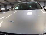  Volkswagen  Passat Variant 2.0 TDI SCR DSG Business Automatic Diesel  111 #46