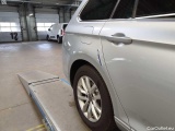  Volkswagen  Passat Variant 2.0 TDI SCR DSG Business Automatic Diesel  111 #50