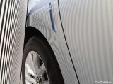  Volkswagen  Passat Variant 2.0 TDI SCR DSG Business Automatic Diesel  111 #51
