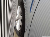  Volkswagen  Passat Variant 2.0 TDI SCR DSG Business Automatic Diesel  111 #52