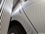  Volkswagen  Passat Variant 2.0 TDI SCR DSG Business Automatic Diesel  111 #53