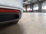  Volkswagen  Passat Variant 2.0 TDI SCR DSG Business Automatic Diesel  111 #55