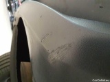  Volkswagen  Passat Variant 2.0 TDI SCR DSG Business Automatic Diesel  111 #58
