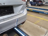 Volkswagen  Passat Variant 2.0 TDI SCR DSG Business Automatic Diesel  111 #59