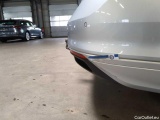  Volkswagen  Passat Variant 2.0 TDI SCR DSG Business Automatic Diesel  111 #61