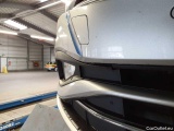  Volkswagen  Passat Variant 2.0 TDI SCR DSG Business Automatic Diesel  111 #65